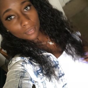 Meet your Posher, Shkeita